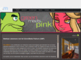 gimmimedia.com