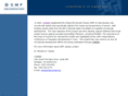 gmp.org