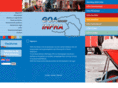 goa-infra.nl