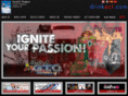 gogoforlife.net