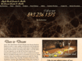 grassiegranite.com