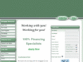 greenriverfinanceinc.com