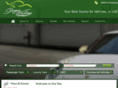 greenvalleycar.com