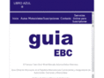 guiaebc.com