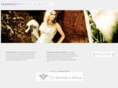 hannesuys.com