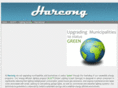 harcong.com