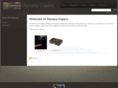 havanacigarsco.com