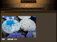 heathswebsite.com