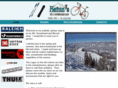 heinzbikeandski.com