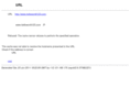 helloworld123.com