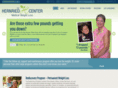 henrycenter.com