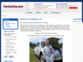 herbiefans.com