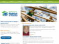 hfhhc.org
