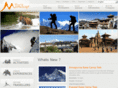 himalmandaptreks.com