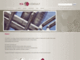hisconsult.com