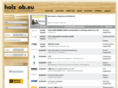 holz-jobs.com