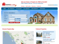 homebc.com
