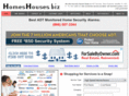 homeshouses.biz