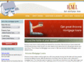 hotmortgageloan.net