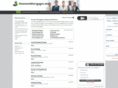 houstonmortgages.net