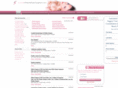 huntingtonbeachplasticsurgeons.com