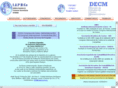 iapuco.org.ar