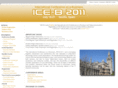 ice-b.org