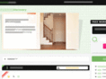 ichifuji.net