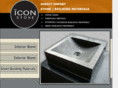 icon-stone.com