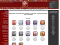 iffonline.net