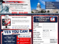 illinoiscashusa.com