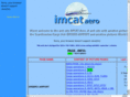 imcat.com