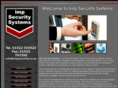 impsecurity.co.uk