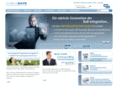 indatex-sci.com