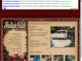indiancreeklandscaping.com