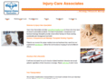 injury-care.com