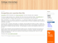 internships-college.com