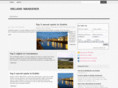 irelandwanderer.com