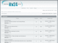 itv24.info