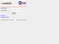 itzmobilepay.com