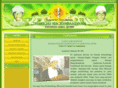 jabalqubis.org