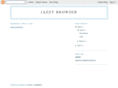 jazzybrowser.com