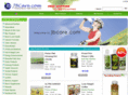 jbcare.com