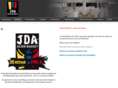 jdaaffaires.com