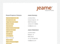 jeame.com