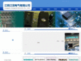 jiangrui.net