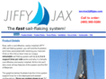 jiffyjax.com