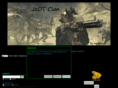 jodtclan.es