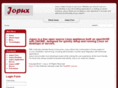 jopux.org