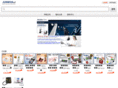 junwha.net